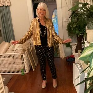 Live show mar.14 at 10:00AM